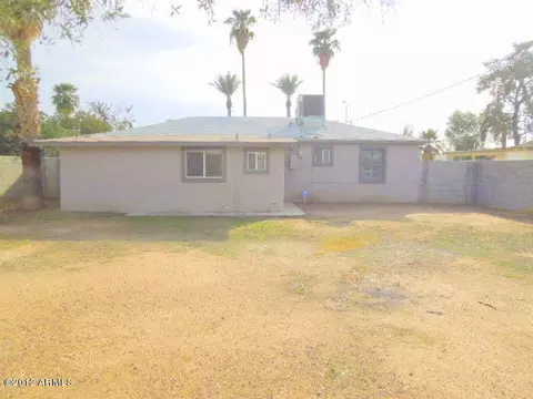 3326 E Oak St, Phoenix, AZ 85008 photo 23
