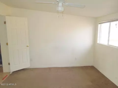 3326 E Oak St, Phoenix, AZ 85008 photo 16