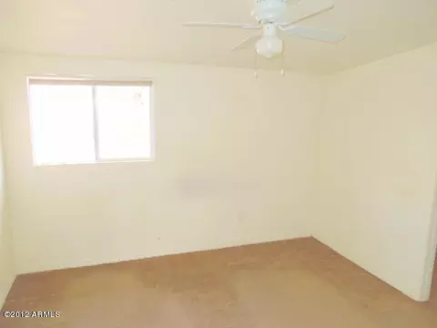 3326 E Oak St, Phoenix, AZ 85008 photo 15