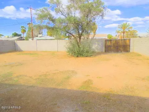 3326 E Oak St, Phoenix, AZ 85008 photo 22