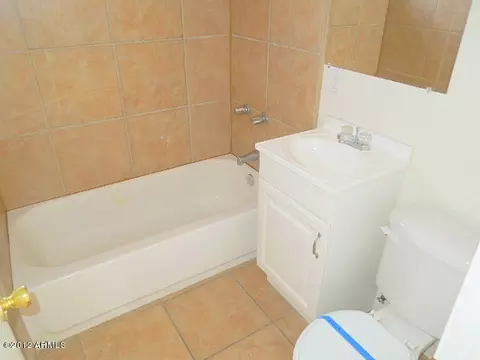 3326 E Oak St, Phoenix, AZ 85008 photo 19