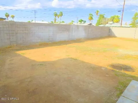 3326 E Oak St, Phoenix, AZ 85008 photo 24