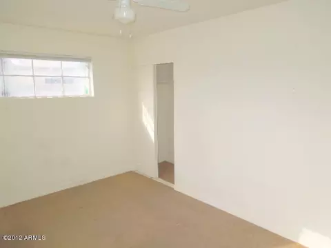 3326 E Oak St, Phoenix, AZ 85008 photo 18