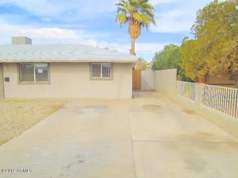 3326 E Oak St, Phoenix, AZ 85008 photo 3