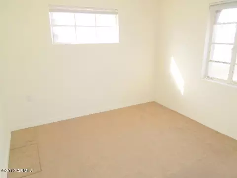 3326 E Oak St, Phoenix, AZ 85008 photo 20