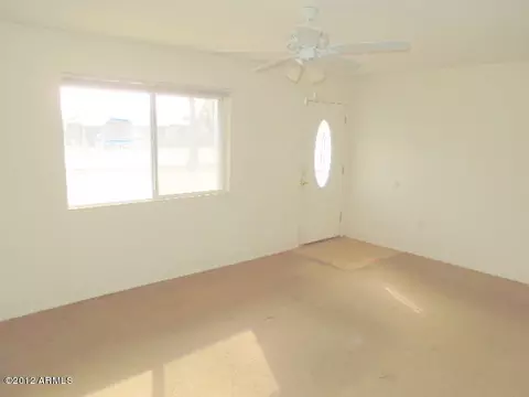 3326 E Oak St, Phoenix, AZ 85008 photo 5