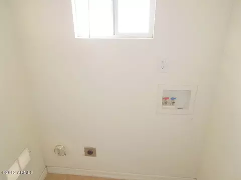 3326 E Oak St, Phoenix, AZ 85008 photo 14