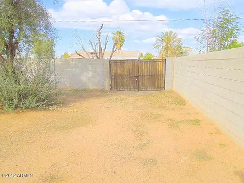 3326 E Oak St, Phoenix, AZ 85008 photo 21