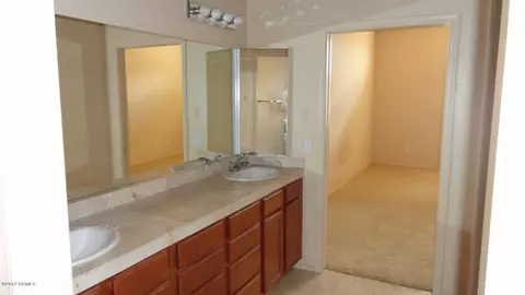 5239 N Ironwood Dr, Apache Junction, AZ 85120 photo 25