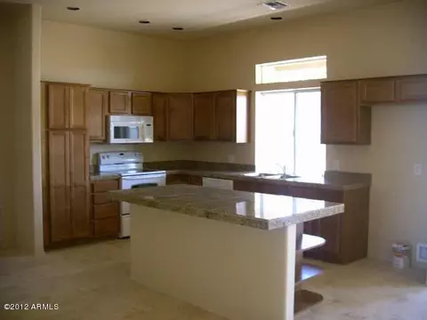 5239 N Ironwood Dr, Apache Junction, AZ 85120 photo 4