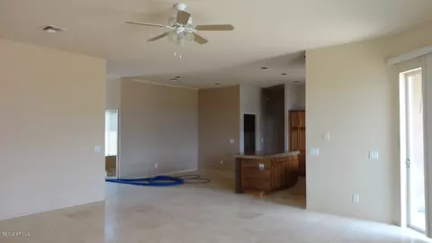 5239 N Ironwood Dr, Apache Junction, AZ 85120 photo 31