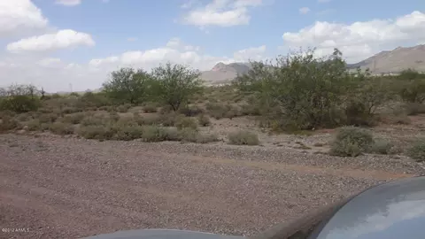5239 N Ironwood Dr, Apache Junction, AZ 85120 photo 55