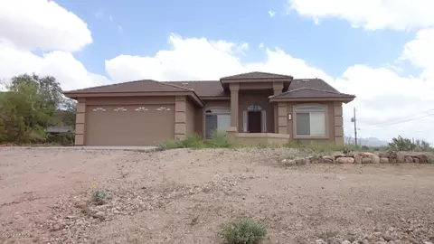 5239 N Ironwood Dr, Apache Junction, AZ 85120 photo 48