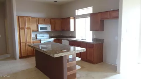 5239 N Ironwood Dr, Apache Junction, AZ 85120 photo 14