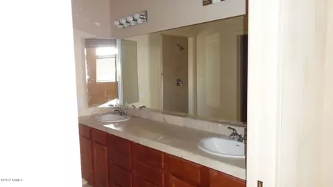 5239 N Ironwood Dr, Apache Junction, AZ 85120 photo 20