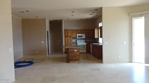 5239 N Ironwood Dr, Apache Junction, AZ 85120 photo 32