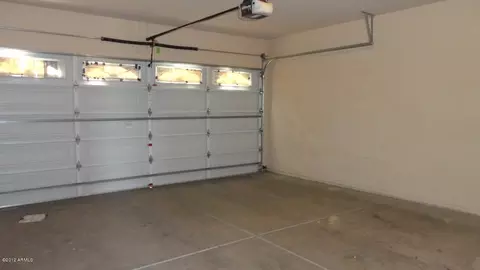 5239 N Ironwood Dr, Apache Junction, AZ 85120 photo 35