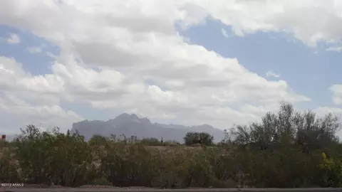 5239 N Ironwood Dr, Apache Junction, AZ 85120 photo 53