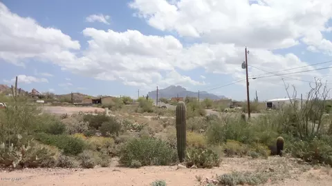 5239 N Ironwood Dr, Apache Junction, AZ 85120 photo 8