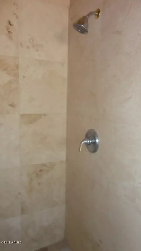 5239 N Ironwood Dr, Apache Junction, AZ 85120 photo 23