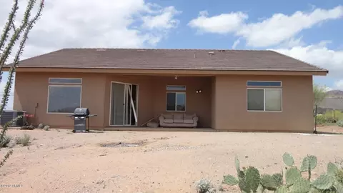 5239 N Ironwood Dr, Apache Junction, AZ 85120 photo 10