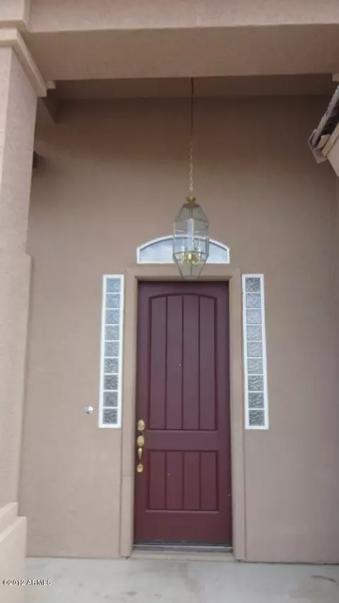 5239 N Ironwood Dr, Apache Junction, AZ 85120 photo 45