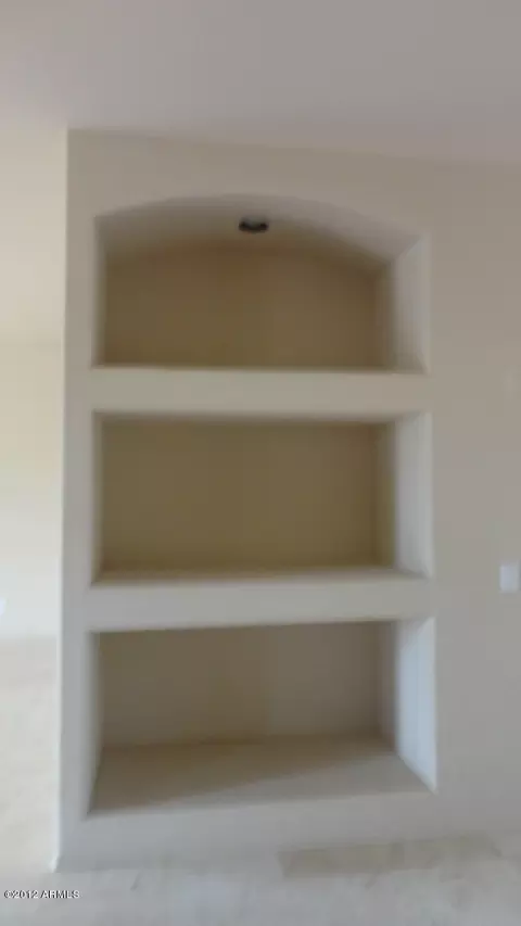 5239 N Ironwood Dr, Apache Junction, AZ 85120 photo 5