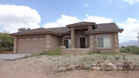 5239 N Ironwood Dr, Apache Junction, AZ 85120 photo 1
