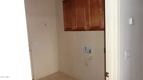 5239 N Ironwood Dr, Apache Junction, AZ 85120 photo 17