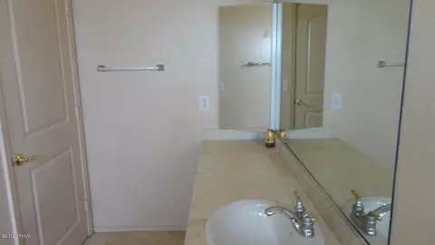 5239 N Ironwood Dr, Apache Junction, AZ 85120 photo 30