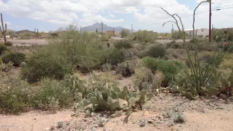 5239 N Ironwood Dr, Apache Junction, AZ 85120 photo 11