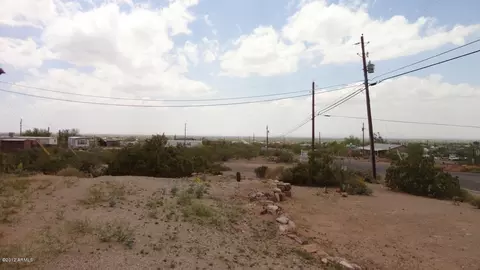 5239 N Ironwood Dr, Apache Junction, AZ 85120 photo 49