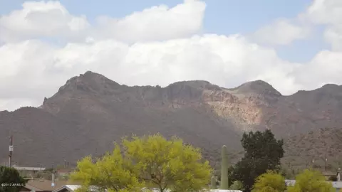 5239 N Ironwood Dr, Apache Junction, AZ 85120 photo 50