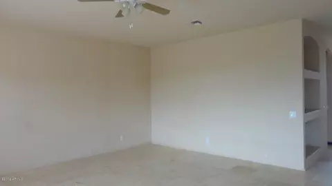 5239 N Ironwood Dr, Apache Junction, AZ 85120 photo 16