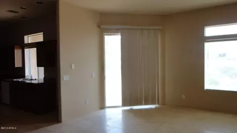 5239 N Ironwood Dr, Apache Junction, AZ 85120 photo 7