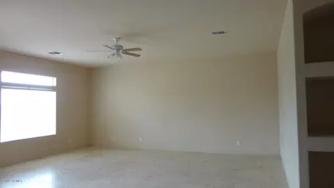 5239 N Ironwood Dr, Apache Junction, AZ 85120 photo 6