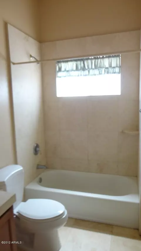 5239 N Ironwood Dr, Apache Junction, AZ 85120 photo 29