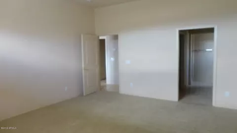 5239 N Ironwood Dr, Apache Junction, AZ 85120 photo 19