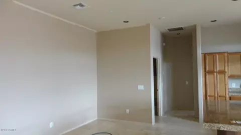 5239 N Ironwood Dr, Apache Junction, AZ 85120 photo 15