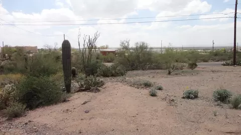 5239 N Ironwood Dr, Apache Junction, AZ 85120 photo 12