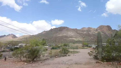 5239 N Ironwood Dr, Apache Junction, AZ 85120 photo 47