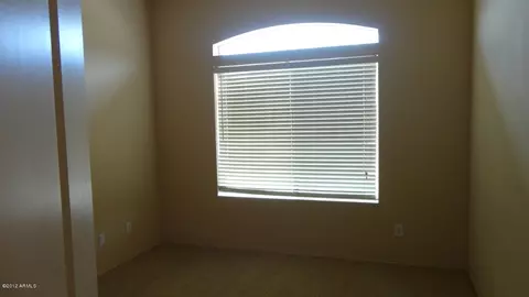 5239 N Ironwood Dr, Apache Junction, AZ 85120 photo 38