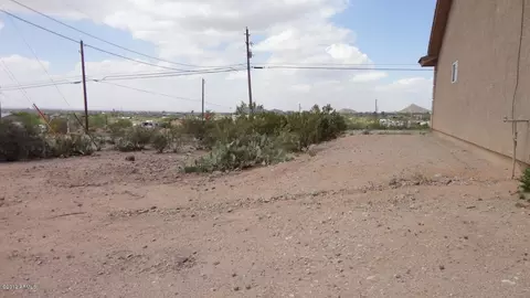 5239 N Ironwood Dr, Apache Junction, AZ 85120 photo 13
