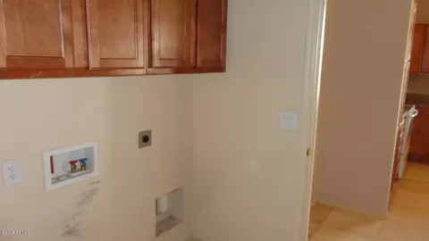 5239 N Ironwood Dr, Apache Junction, AZ 85120 photo 34