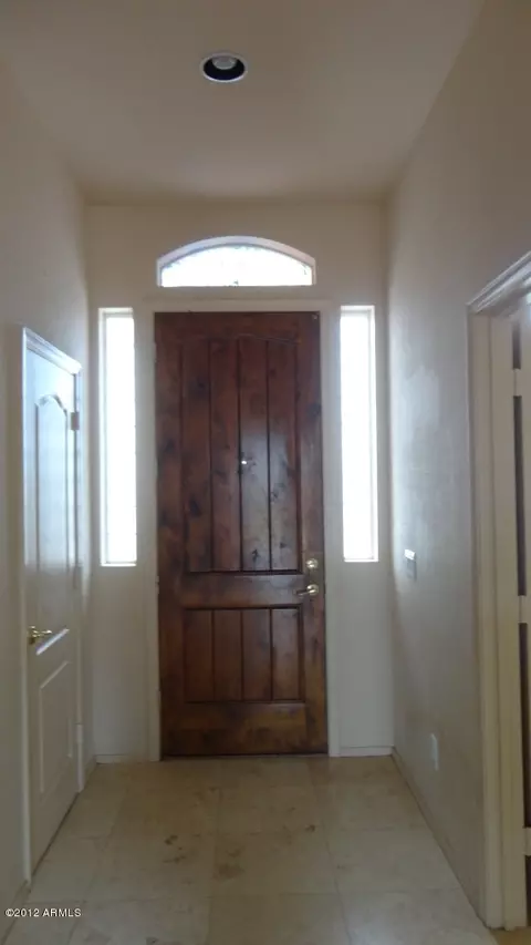 5239 N Ironwood Dr, Apache Junction, AZ 85120 photo 44