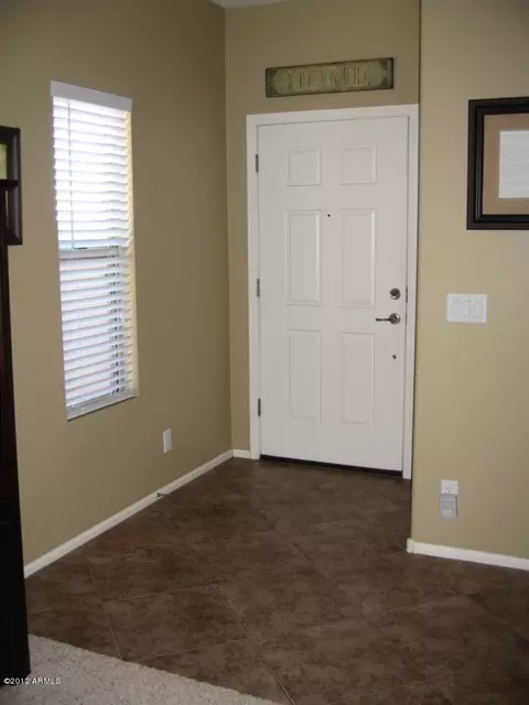 4292 E Linda Ln, Gilbert, AZ 85234 photo 3