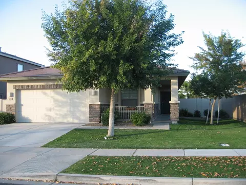 4292 E Linda Ln, Gilbert, AZ 85234 photo 2