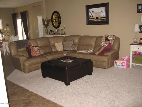 4292 E Linda Ln, Gilbert, AZ 85234 photo 4
