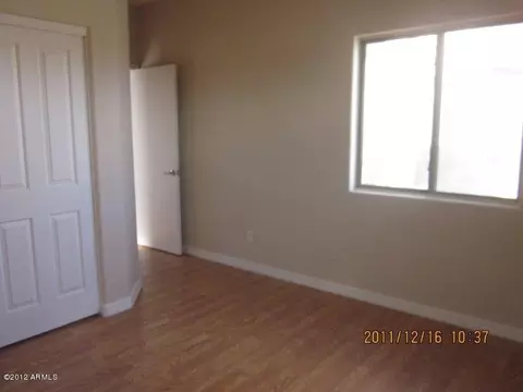 6508 N 28th Gln, Phoenix, AZ 85017 photo 15