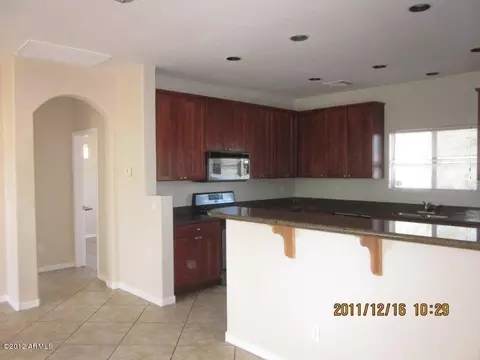 6508 N 28th Gln, Phoenix, AZ 85017 photo 3